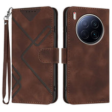 Load image into Gallery viewer, EDA006236619D.jpg@6c2015cbb2d9762d508e5539b81dcb36
