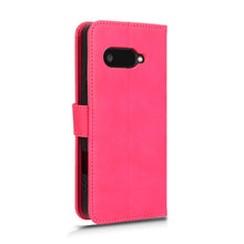 Load image into Gallery viewer, EDA006236802D_2.jpg@4d14238ec45d8a7511c78e050d573533
