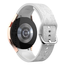 Load image into Gallery viewer, EDA006237401D_1.jpg@54f3a189a90f427bcaf6fc0034139118
