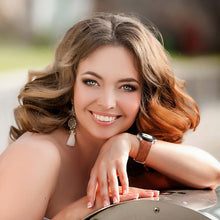 Load image into Gallery viewer, EDA006237501G_4.jpg@5c7f2d8d3aaaa3b19cf8e6533c881122
