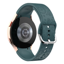 Load image into Gallery viewer, EDA006237601E_1.jpg@a623a6b320f096d57d9d2f46efdb7fbc
