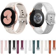 Load image into Gallery viewer, EDA0062376_B1.jpg@511df05cb3b5488286b09f13e7949ad8
