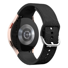 Load image into Gallery viewer, EDA006238001B_1.jpg@f8392f8d6cddb5a1c187b94f4855752d
