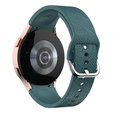 Load image into Gallery viewer, EDA006238001E_1.jpg@6ed8a534400eca1a9e9e46c16023e9f3
