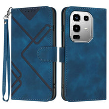 Load image into Gallery viewer, EDA006238228B.jpg@dd3d0f46c8ea99c6d9762486230bd31f
