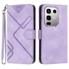 Load image into Gallery viewer, EDA006238228E.jpg@cb3e5f973d11c72f5a3a613f9d4c764c
