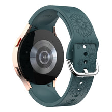 Load image into Gallery viewer, EDA006238301E_1.jpg@80eb00222005c0683b53832c25af5fd7
