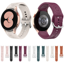 Load image into Gallery viewer, EDA0062383_B1.jpg@e60d2d3269b511e3eeba4ba8b15526b0
