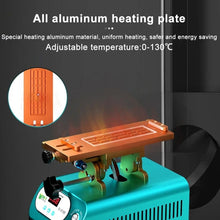 Load image into Gallery viewer, EDA0062390_B12.jpg@29d2c6f3877b2d982bc59e0c16bcc23d
