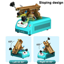 Load image into Gallery viewer, EDA0062390_B4.jpg@1e1099c8fad75a791fa0204d93adf2c2
