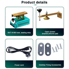 Load image into Gallery viewer, EDA0062390_B7.jpg@a80ad61124071a635d2c6823af2c8e7d
