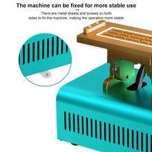 Load image into Gallery viewer, EDA0062390_B8.jpg@82bd283774ee5fb0af1477459addeaf2
