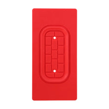 Load image into Gallery viewer, EDA0062393.jpg@30e89172eec05e35128151c054004357
