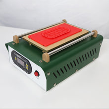 Load image into Gallery viewer, EDA0062393_6.jpg@5713bb7a3c758218df99ebea9027bc07
