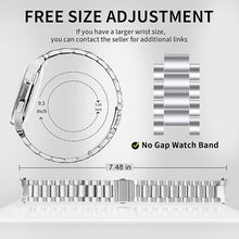 Load image into Gallery viewer, EDA006239501E_3.jpg@dacb5fd5a2cea016bc55314b2ecc97e4
