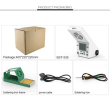 Load image into Gallery viewer, EDA0062396_B4.jpg@3184c4980aeace4b1e12508d308d7fab
