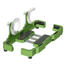 Load image into Gallery viewer, EDA0062397.jpg@6294370d6a4ffa1e0d85436ca7474df0
