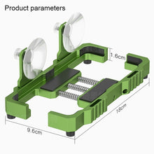 Load image into Gallery viewer, EDA0062397_3.jpg@7a60bf6c307e69d692360fb98ee73ab2
