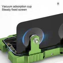 Load image into Gallery viewer, EDA0062397_5.jpg@aa26ce666757eebb39b23412e7127661
