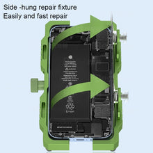 Load image into Gallery viewer, EDA0062397_6.jpg@fdf153db59b0cb4502666667ec416b89
