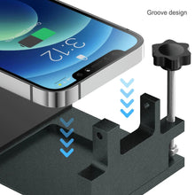 Load image into Gallery viewer, EDA0062398_4.jpg@77d30ab3d04b1833b85661e55d70a0ff
