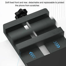 Load image into Gallery viewer, EDA0062398_6.jpg@dc56006759c65e4c913f7fcae44f3285
