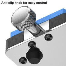 Load image into Gallery viewer, EDA0062400_4.jpg@49ca4c873cc5fff001a8ad2fa7470caa
