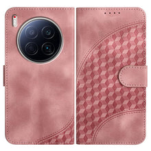 Load image into Gallery viewer, EDA006240519B.jpg@977c492ce820bfe3b588131d8b9a6889
