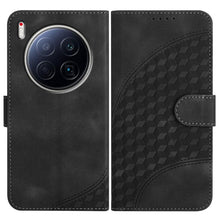 Load image into Gallery viewer, EDA006240519C.jpg@372d92bd79e619dbed36e12fae621680
