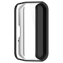 Load image into Gallery viewer, EDA006240801A_3.jpg@90b4cbddcb41d767a6a52b580ec10f64
