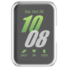 Load image into Gallery viewer, EDA006240801E_1.jpg@b4ccee113f3081fdb73b3b10e7735002
