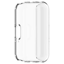 Load image into Gallery viewer, EDA006240801E_3.jpg@69266dfb8f03ced8c3d5ea7725ff91e2
