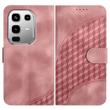 Load image into Gallery viewer, EDA006240928B.jpg@f7ac0bda31808c1ab36c43b330cd2f0f
