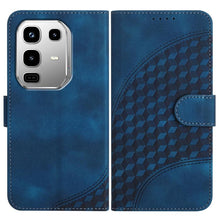 Load image into Gallery viewer, EDA006240928E.jpg@ac5abe75b751444cef28eef12f5906a1
