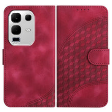 Load image into Gallery viewer, EDA006240929D.jpg@dc77483bdbd83fd72f8d47fa5693d723
