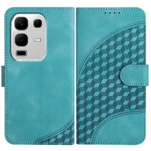 Load image into Gallery viewer, EDA006240929G.jpg@bfbae0311027a1ccaa079c02855b0d72
