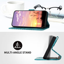 Load image into Gallery viewer, EDA006240929G_3.jpg@d5ccfa99195c98bea2b946b45e8f7497
