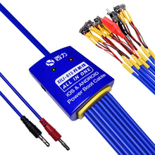 Load image into Gallery viewer, EDA0062415.jpg@76cd5319ebd514d7fa00e97e9357d97f
