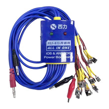 Load image into Gallery viewer, EDA0062415_1.jpg@867508aba578c845bbf91f0a8172122a
