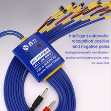 Load image into Gallery viewer, EDA0062415_3.jpg@fb057866d32ec583e0490c9836c6dedc
