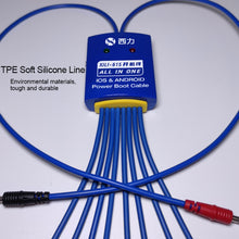 Load image into Gallery viewer, EDA0062415_7.jpg@d5db6662c66679f2f7292ed3c87e1e19
