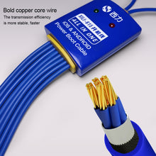 Load image into Gallery viewer, EDA0062415_8.jpg@1191a43253c8efe35d6263f50e4de8d8
