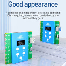 Load image into Gallery viewer, EDA0062424_7.jpg@f42b7fbb5f6a7721234c33a54b38db6b
