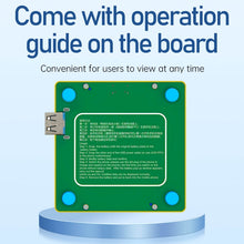 Load image into Gallery viewer, EDA0062424_8.jpg@526cc63e05bfb40781de5a80abb9379b
