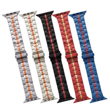 Load image into Gallery viewer, EDA0062432_B3.jpg@44d57f5c50166268c60174cd2ba69983
