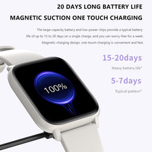 Load image into Gallery viewer, EDA0062445_B10.jpg@6918f43edca81363395077ef534eeabf
