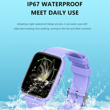 Load image into Gallery viewer, EDA0062445_B11.jpg@9b494c0978d3561692c24c67864038c7
