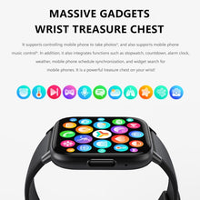 Load image into Gallery viewer, EDA0062445_B12.jpg@4b06e5f8a3f1c112cab1c55e5c5edcdc
