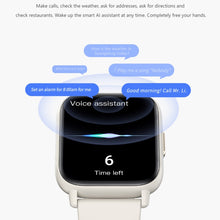 Load image into Gallery viewer, EDA0062445_B7.jpg@546d11c012cb85a682f4f6250e204fb7
