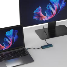 Load image into Gallery viewer, EDA0062448_5.jpg@a521172f941e14c97c7bc96617f3c918
